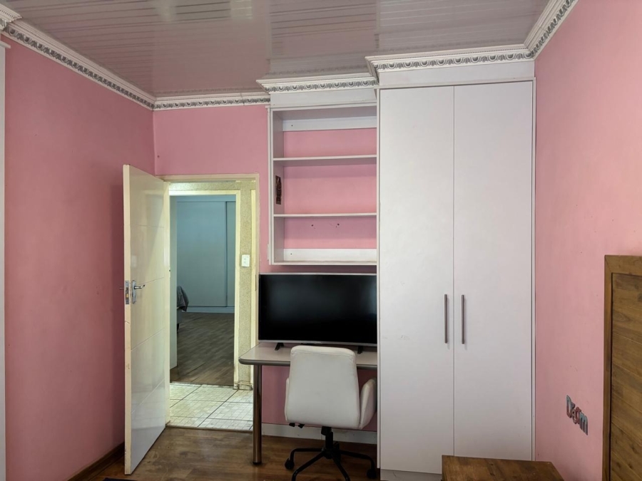 3 Bedroom Property for Sale in Mogwase North West